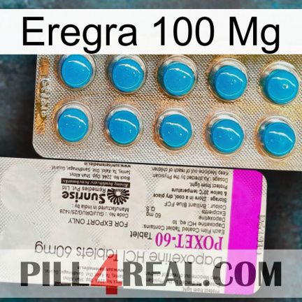 Eregra 100Mg new07